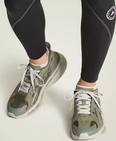 adidas Ultraboost 5 legacy green/willow grey/glory green (Damen)