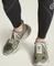 adidas Ultraboost 5 legacy green/willow grey/glory green (Damen) Vorschaubild