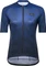 Gore Wear Rain Camo Trikot kurzarm (Damen) Vorschaubild