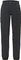 Vaude Yaras Warm Rain Fahrradhose lang black uni (Damen) Vorschaubild
