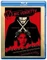 V wie Vendetta Vorschaubild