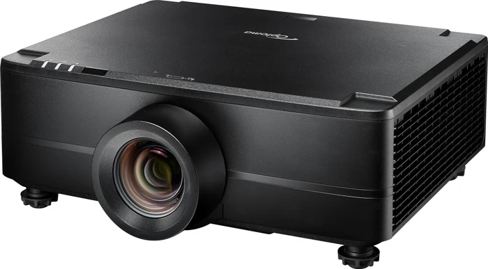 Optoma ZU820T – Bild 4 von 9