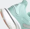 adidas Supernova frost mint/silver metallic/grey four (Damen) Vorschaubild