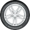 Firestone Roadhawk 2 235/60 R18 107V XL Vorschaubild