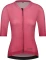 Shimano Piuma Trikot kurzarm (Damen) Vorschaubild