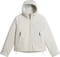 The North Face TNF Range Down Funktionsjacke (Damen) Vorschaubild