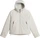 The North Face TNF Range Down Funktionsjacke cumulus cloud (Damen) (NF0A8H16-MYB)