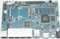 Banana Pi R2 Router Board Vorschaubild