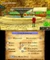 Dragon Quest VIII: Die Reise des verwunschenen Königs (3DS) Vorschaubild