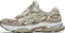 Asics Gel-NYC 2.0 Vorschaubild