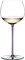 Riedel Fatto A Mano Oaked Chardonnay Weißweinglas violett Vorschaubild