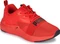 Puma Softride Wired 2 Vorschaubild
