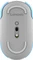 Lenovo 350 Silent Mouse, WM 2026 Fan Edition - Argentina, Bluetooth Vorschaubild