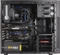 Corsair Carbide Series 100R Silent Edition, schallgedämmt Vorschaubild