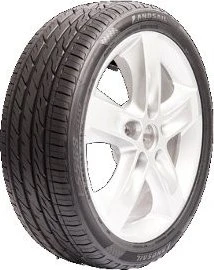 Landsail LS588 275/40 R20 106W XL