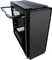 Corsair Obsidian 500D RGB SE, Glasfenster Vorschaubild