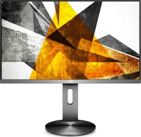 AOC Q2790PQE, 27"