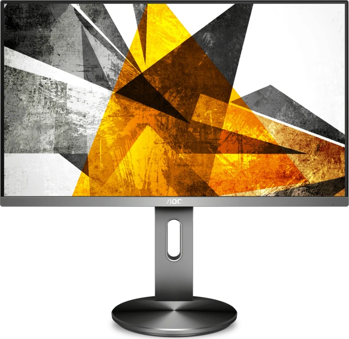 AOC Q2790PQE, 27"