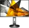 AOC Q2790PQE, 27" Vorschaubild