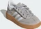 adidas Handball Spezial Comfort Closure grey two/cloud white/gum (Junior) Vorschaubild