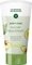 Hildegard Braukmann Body Care Avocado Körperbalsam Vorschaubild