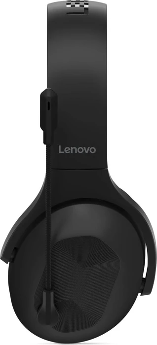 Lenovo Legion H410