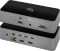 OWC Thunderbolt 5 Dock, Thunderbolt 5 [Buchse] Vorschaubild
