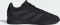 adidas Predator 24 Club IN core black/carbon (Junior) Vorschaubild