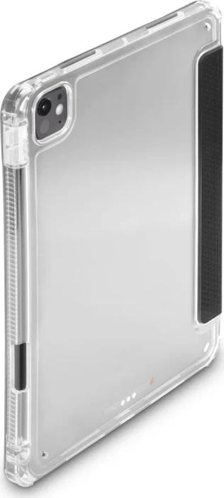 Hama Extreme Protect für Apple iPad Pro 11" (2024), Tablet-Hülle, schwarz