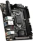 MSI H310I Pro (Intel 1151 v2) Vorschaubild