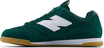 New Balance RC42 marsh green