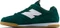 New Balance RC42 marsh green Vorschaubild