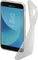 Hama Cover Crystal Clear für Samsung Galaxy J5 (2017) transparent Vorschaubild