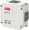 ABB AE/A2.1 KNX Analogeingang 2-fach Vorschaubild