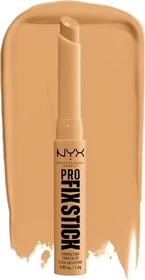 NYX Pro Fix Stick Quick Concealer 08 classic tan, 1.6g