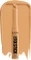 NYX Pro Fix Stick Quick Concealer Vorschaubild