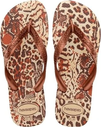 Havaianas Top Animals (Damen)