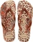 Havaianas Top Animals (Damen) Vorschaubild