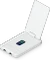 Ubiquiti UniFi Travel Router Long-Range Vorschaubild