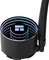 Thermalright Frozen Notte 360 Black ARGB V2 Vorschaubild