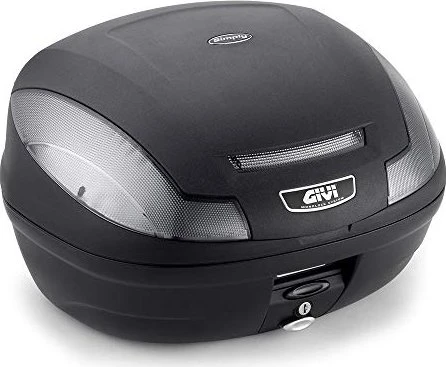 Givi E470 Simply III Tech