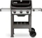 Weber Spirit II E-310 GBS black Vorschaubild