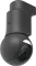 Ubiquiti G6 PTZ, schwarz Vorschaubild