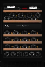 Amica WK 341 118 S