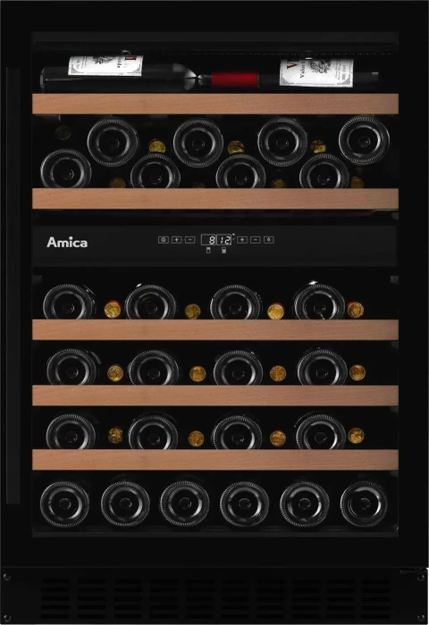 Amica WK 341 118 S