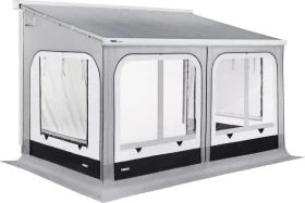 Thule Panorama für Thule Omnistor 6300 425x260-274cm Buszelt