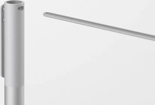 Microsoft Surface Classroom Pen 2, silber, 20er-Pack, EDU, Business
