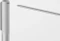 Microsoft Surface Classroom Pen 2, silber, 20er-Pack, EDU, Business Vorschaubild