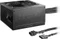 be quiet! System Power B8 550W, ATX 2.4 Vorschaubild