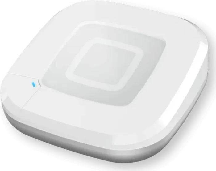 eQ-3 Homematic IP Access Point 2, weiß